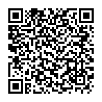 扫码分享本页面