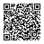 扫码分享本页面