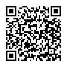 扫码分享本页面