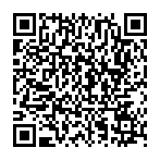 扫码分享本页面