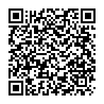 扫码分享本页面