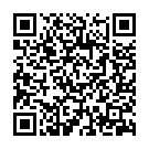 扫码分享本页面