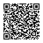 扫码分享本页面