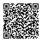 扫码分享本页面