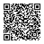 扫码分享本页面