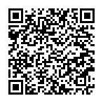 扫码分享本页面