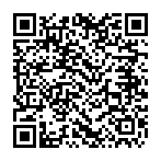 扫码分享本页面