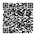 扫码分享本页面