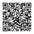 扫码分享本页面