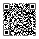 扫码分享本页面