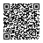 扫码分享本页面