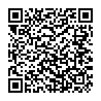 扫码分享本页面