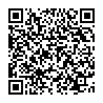 扫码分享本页面