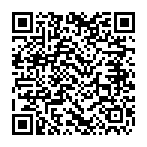 扫码分享本页面