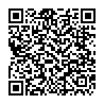 扫码分享本页面