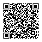 扫码分享本页面