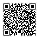 扫码分享本页面