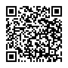 扫码分享本页面