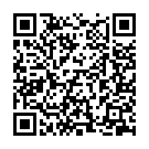 扫码分享本页面