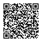 扫码分享本页面