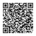 扫码分享本页面