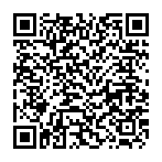 扫码分享本页面