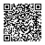 扫码分享本页面