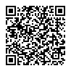 扫码分享本页面