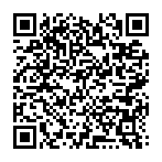 扫码分享本页面