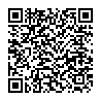 扫码分享本页面