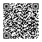 扫码分享本页面