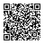 扫码分享本页面