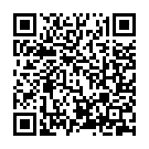 扫码分享本页面