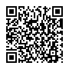 扫码分享本页面