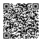 扫码分享本页面