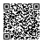 扫码分享本页面