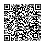 扫码分享本页面