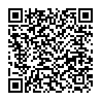 扫码分享本页面