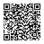 扫码分享本页面