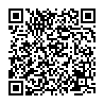 扫码分享本页面