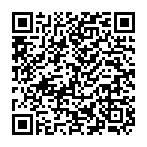 扫码分享本页面