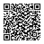 扫码分享本页面