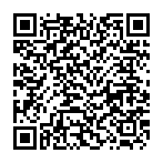 扫码分享本页面