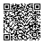 扫码分享本页面