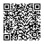 扫码分享本页面