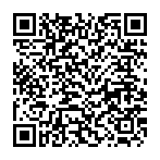 扫码分享本页面