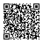 扫码分享本页面