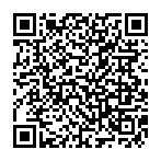 扫码分享本页面