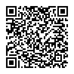 扫码分享本页面