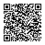 扫码分享本页面